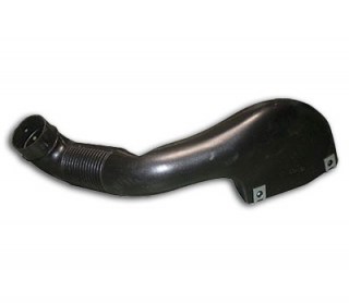 Воздухозаборник Chery Amulet A15-1109210