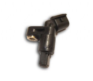 Датчик ABS (АБС) передний правый Chery Amulet A11-3550112