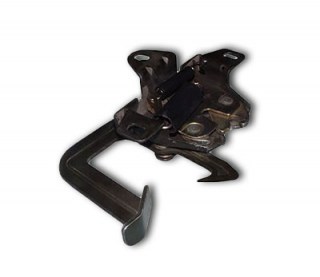 Замок капота Chery Fora / Vortex Estina A21-8402050