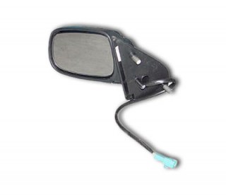 Зеркало электрическое левое Chery Amulet A15-8202110AB