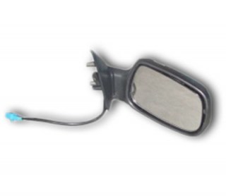 Зеркало электрическое правое Chery Amulet A15-8202120AB