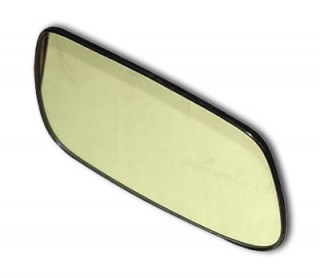 Зеркальный элемент правый Chery Amulet A15-BJ8202121