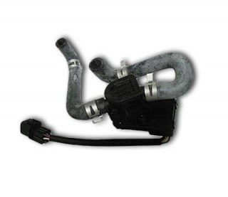 Кран (клапан) отопителя Chery Fora / Vortex Estina A21-8107730