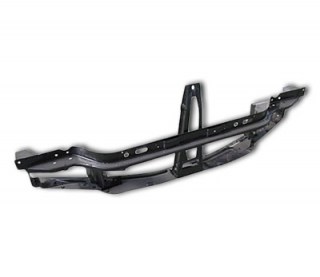 Панель кузова передняя (рамка радиатора) Chery Amulet A15-5300800BB
