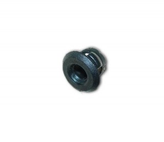 Пистон накладки порога (гнездо) Chery Amulet / Bonus / Very A11-5101033