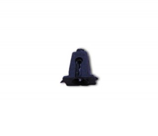 Пистон подкрылка Chery Amulet / Bonus / Very A11-3102023