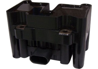 Катушка зажигания QQ6 1.1 A11-3705110DA