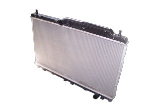 Радиатор охлаждения (двигателя) Chery Fora / M11 / Bonus 3 / Vortex Estina A21-1301110