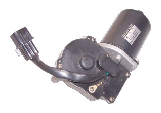 Мотор стеклоочистителя передний CrossEastar  B14-5205111