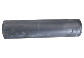 Пыльник амортизатора заднего Chery M11 / M12 / IndiS M11-2915024