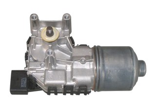 Мотор стеклоочистителя Chery M11 / M12 M11-5205111