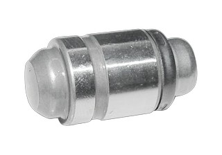 Гидрокомпенсатор клапана (4G64) Hover / H5 / Chery Tiggo SMD377561