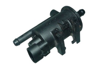 Клапан адсорбера (4G63/4G64) Hover / H3 / H5 / Chery Tiggo SMW250128