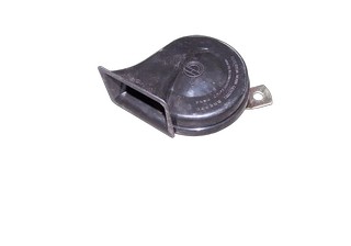 Звуковой сигнал (высокий тон, High) Chery Tiggo / Vortex Tingo T11-3721010BA