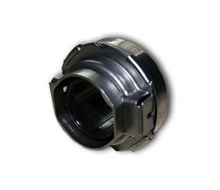 Подшипник выжимной (4G63/4G64) Hover H2 / H3 / H5 ZM001D-1601308