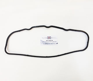 Прокладка клапанной крышки (491QE) Deer / Safe / Sailor / Wingle / Wingle 3 / Wingle 5 1003085-E00