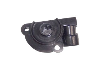 Датчик положения дроссельной заслонки Chery QQ 0.8 372-1107051