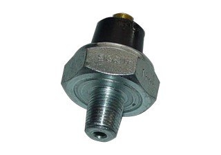 Датчик давления масла Chery QQ 1.1 465Q-1A2D-3810950