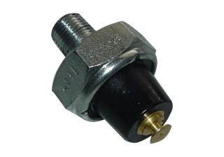 Датчик давления масла Chery QQ 1.1 465Q-1A2D-3810950