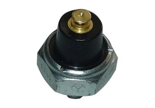 Датчик давления масла Chery QQ 1.1 465Q-1A2D-3810950