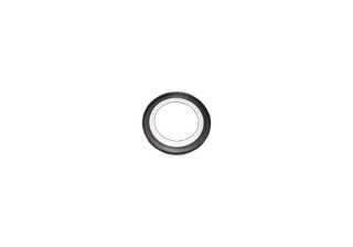 Сальник коленвала задний Chery Amulet / Bonus / Very / Tiggo 2 / Bonus 3 480-1005030BA