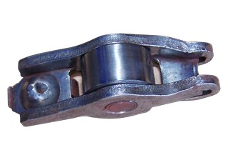 Рокер клапана (коромысло) Chery Tiggo 5 / Tiggo (FL) / Fora / M11 / Arrizo 7 / Kimo / IndiS / QQ6 / Tingo (FL) / Estina / CrossEastar 481H-1007030