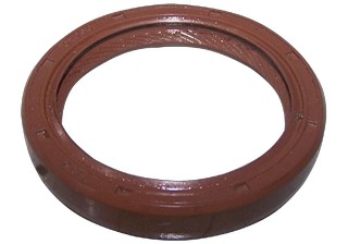 Сальник коленвала передний (1.3-2.0) Chery Fora / Tiggo (FL 2.0) / Tiggo 5 2.0 / Kimo / IndiS / QQ6 / M11 / Estina / Tingo (FL) 481H-1011020