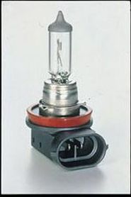 Лампа H11 (55W) Osram (птф Amulet/Fora/Emgrand hatch) 64211