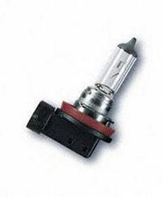 Лампа H8 (35W) Osram (птф Tiggo) 64212