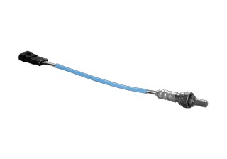 Датчик кислорода Chery QQ6 1.1 / QQ / Indis робот / Vortex Tingo робот A11-1205110CA