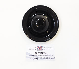 Чашка опорная передней пружины верхняя Chery Amulet A11-2901015