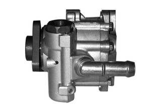 Насос гидроусилителя (ГУРа) Chery Amulet / Vortex Corda A11-3407020