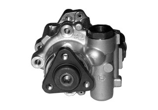 Насос гидроусилителя (ГУРа) Chery Amulet / Vortex Corda A11-3407020