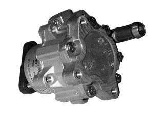 Насос гидроусилителя (ГУРа) Chery Amulet / Vortex Corda A11-3407020