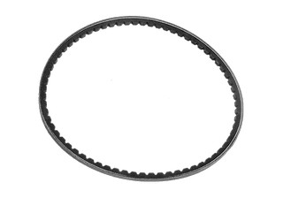 Ремень ГУРа Chery Amulet / Bonus / Very / Bonus 3 / Vortex Corda A11-3412051