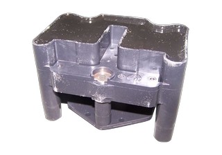 Катушка зажигания QQ6 1.1 A11-3705110DA