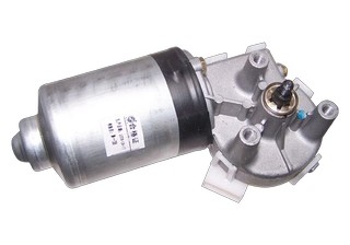 Мотор стеклоочистителя (Калининград) Chery Amulet A11-8CX3741011