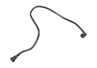 Трубка топливная (на подачу) Chery Fora / Vortex Estina A21-1104210