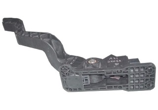 Педаль газа Chery Fora / Vortex Estina A21-1108010