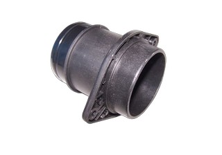 Трубка воздуховода (выход) Chery Fora / Vortex Estina A21-1109511