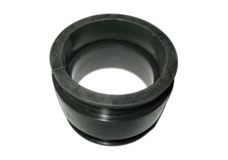 Патрубок воздушный (малый) Chery Fora / CrossEastar / Vortex Estina A21-1109817