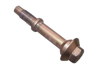 Болт приёмной трубы Chery Fora / Vortex Estina A21-1200032