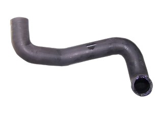 Патрубок радиатора верхний Chery Fora / Vortex Estina / M11 A21-1303201