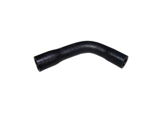 Патрубок теплообменника (форма Г) Chery Fora / Vortex Estina / M11 A21-1303613