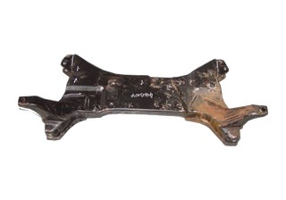 Подрамник Chery Fora / Vortex Estina A21-2810010