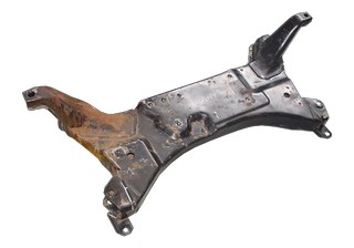 Подрамник Chery Fora / Vortex Estina A21-2810010