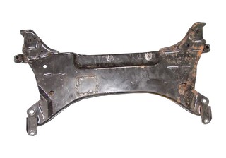 Подрамник Chery Fora / Vortex Estina A21-2810010