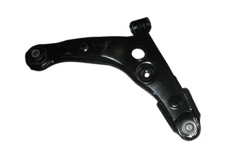 Рычаг передний левый Chery Fora / Vortex Estina A21-2909010