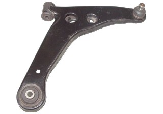 Рычаг передний правый Chery Fora / Vortex Estina A21-2909020