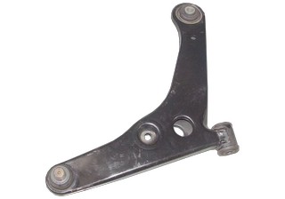 Рычаг передний правый Chery Fora / Vortex Estina A21-2909020